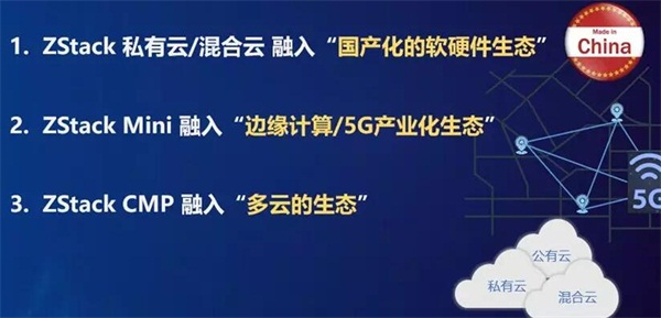 QQ截图20190826152405.jpg